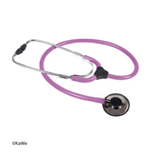 Kirchner-COLORSCOP® Plano